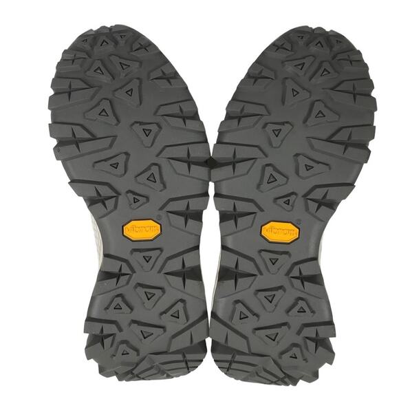 P448 Italian Jackson Reflector Sneakers Women EU 37/US 7 Preppy Stylish Boho NWB - Picture 13 of 14